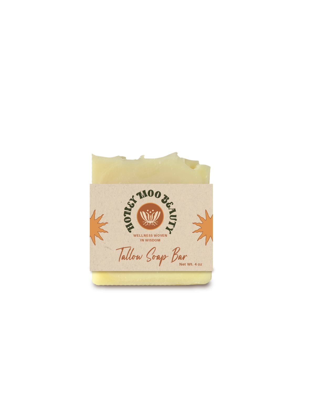 Tallow Bar