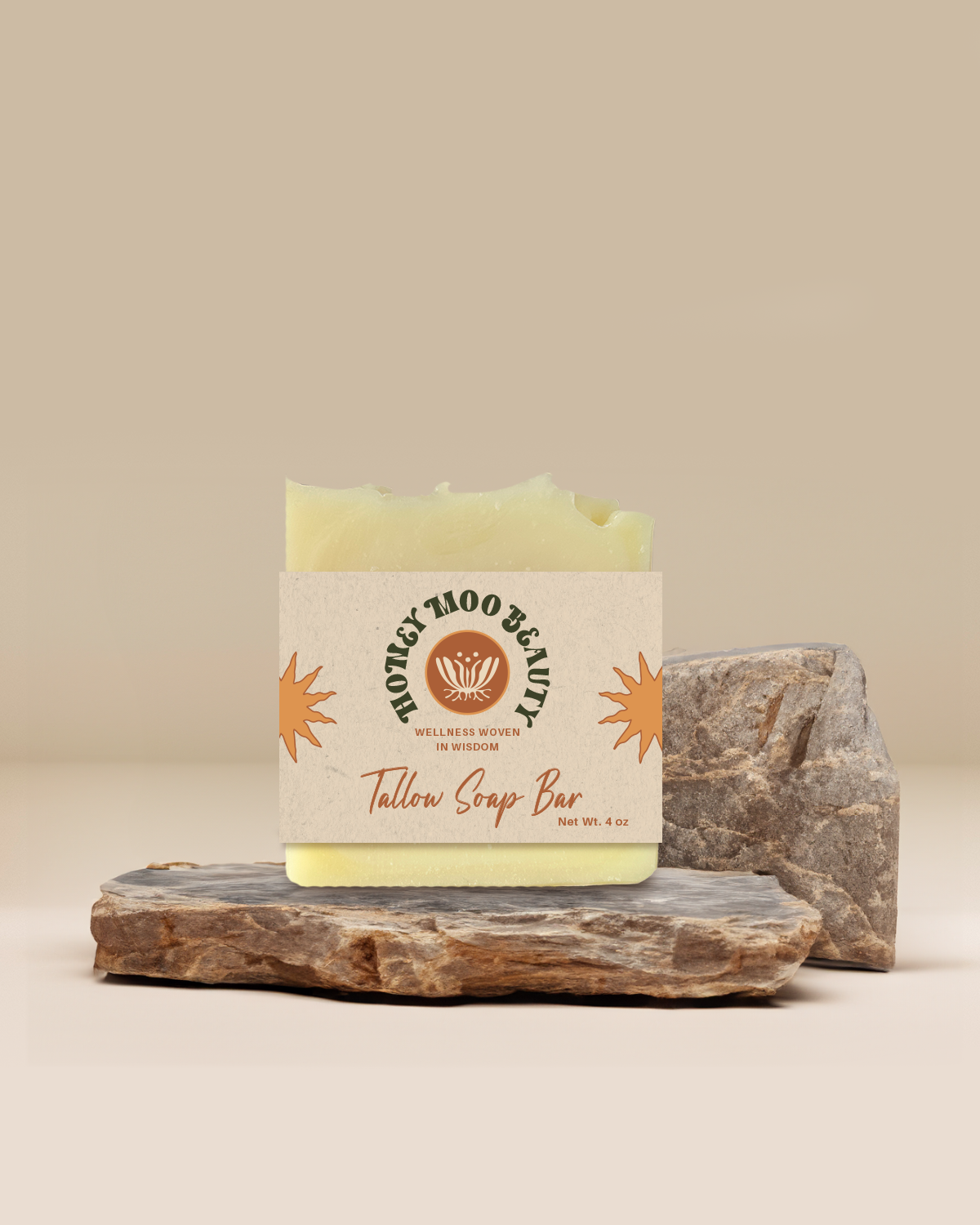 Tallow Bar