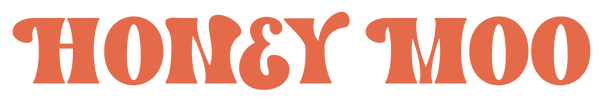 honeymoo.shop logo